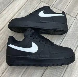 Men’S Sneakers