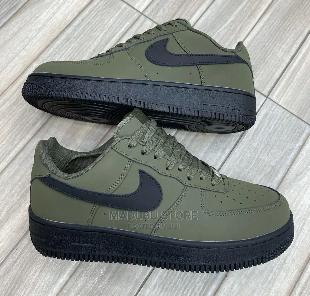 Men’S Sneakers