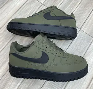 Men’S Sneakers
