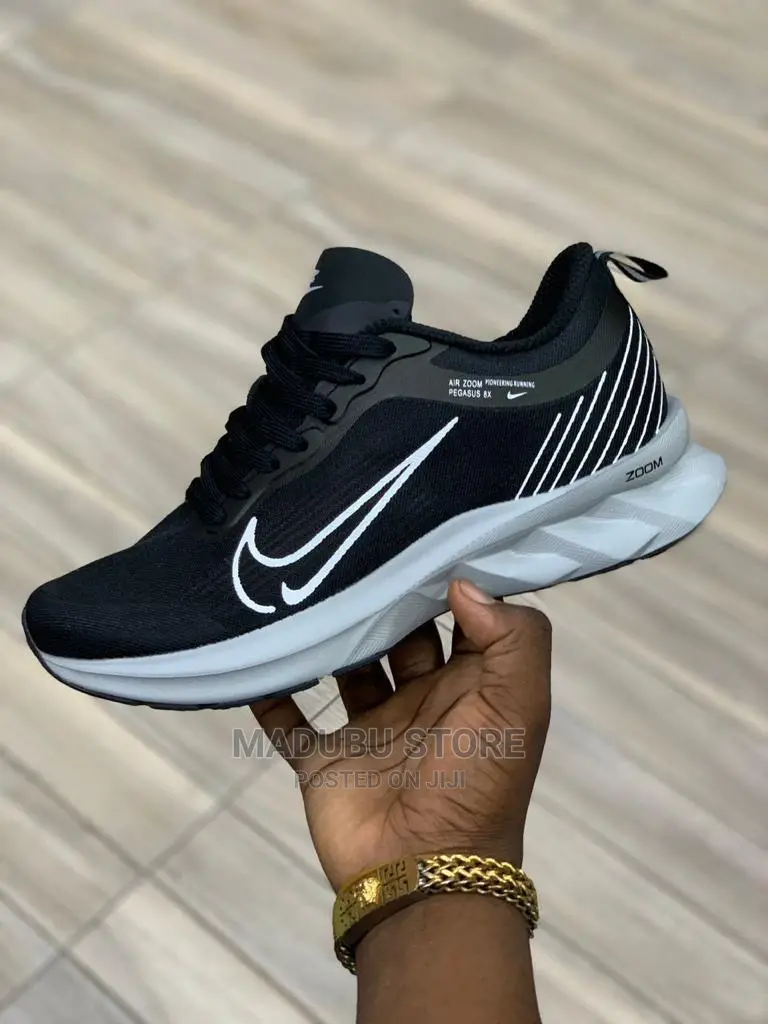 Men’S Sneakers
