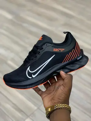 Men’S Sneakers