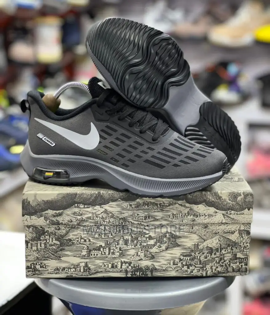 Men’S Sneakers