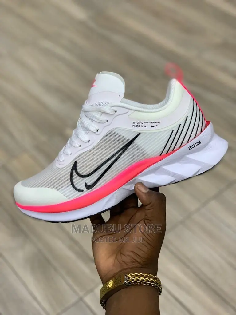 Men’S Sneakers