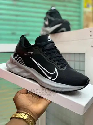 Men’S Sneakers
