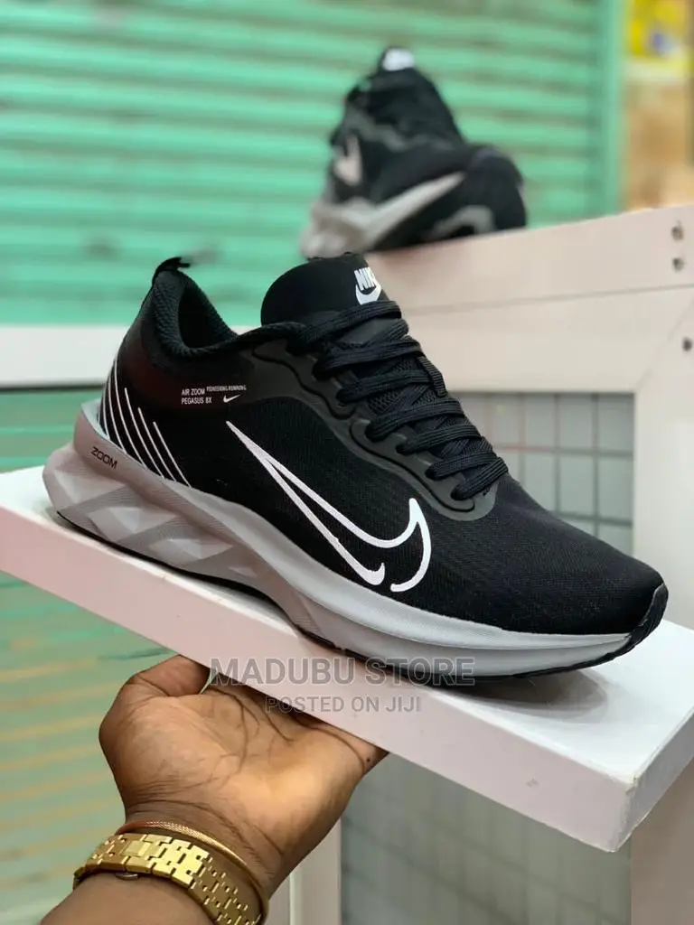 Men’S Sneakers