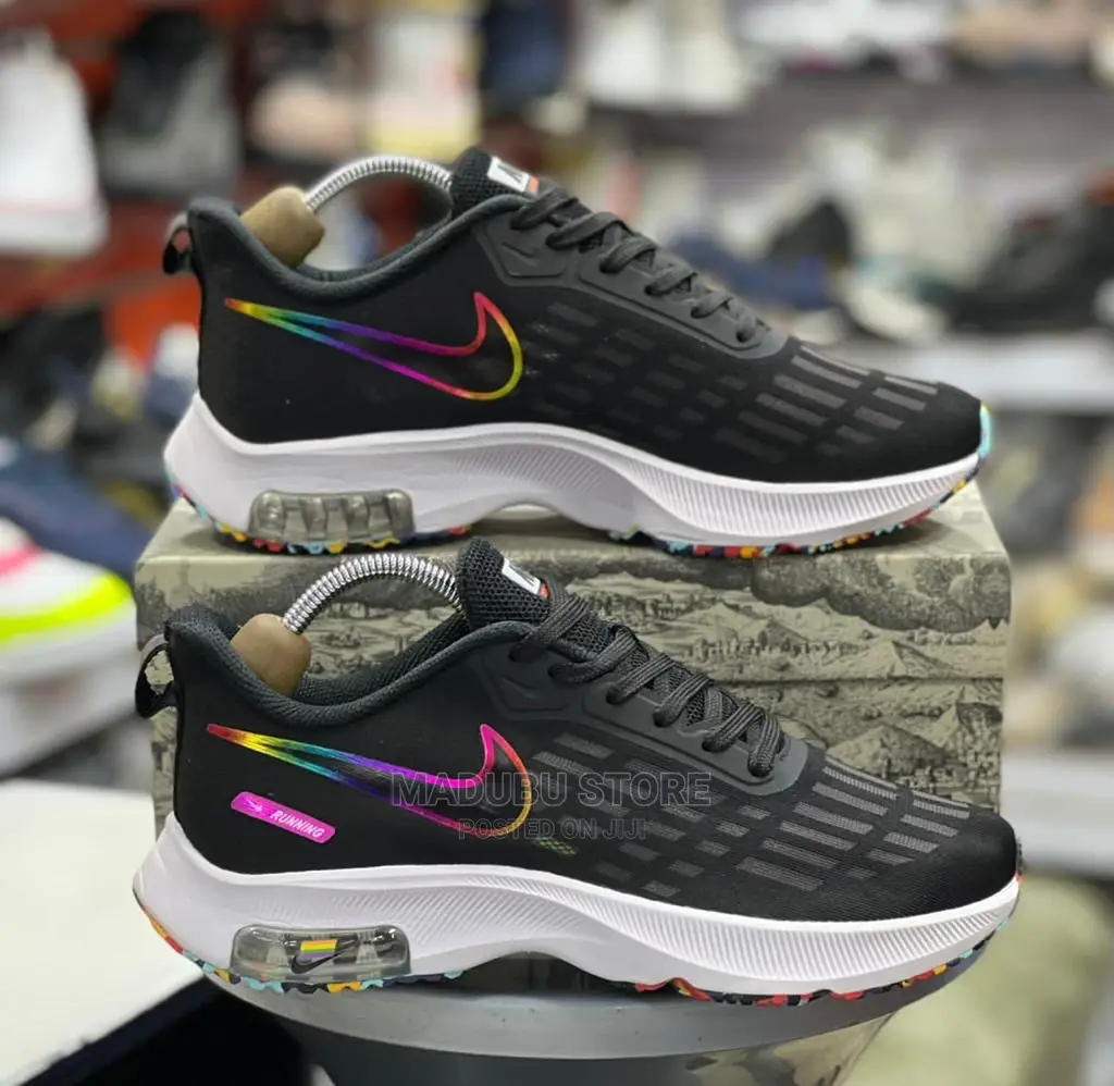 Men’S Sneakers