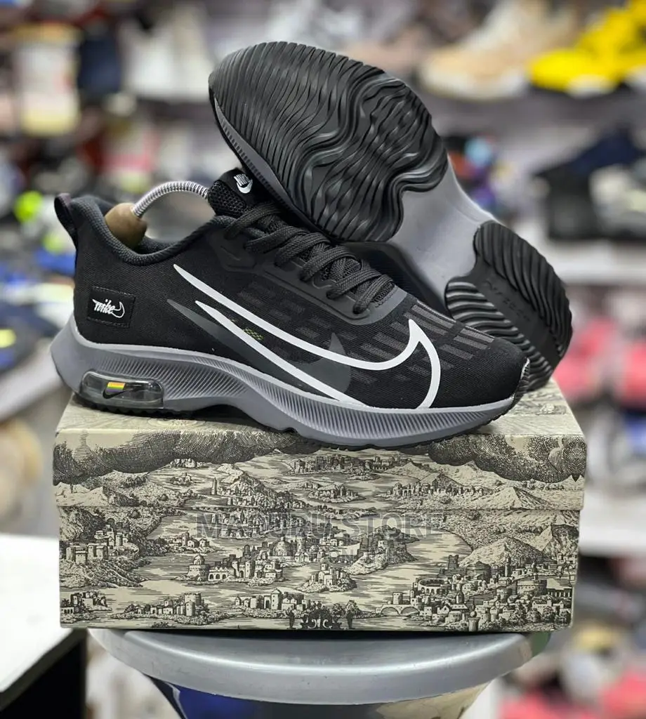 Men’S Sneakers