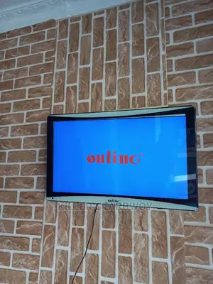 Tv Inchi 24 Ouling