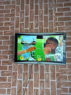Tv Inchi 24 Ouling