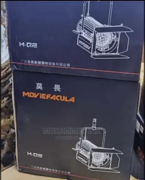 Moviefacula