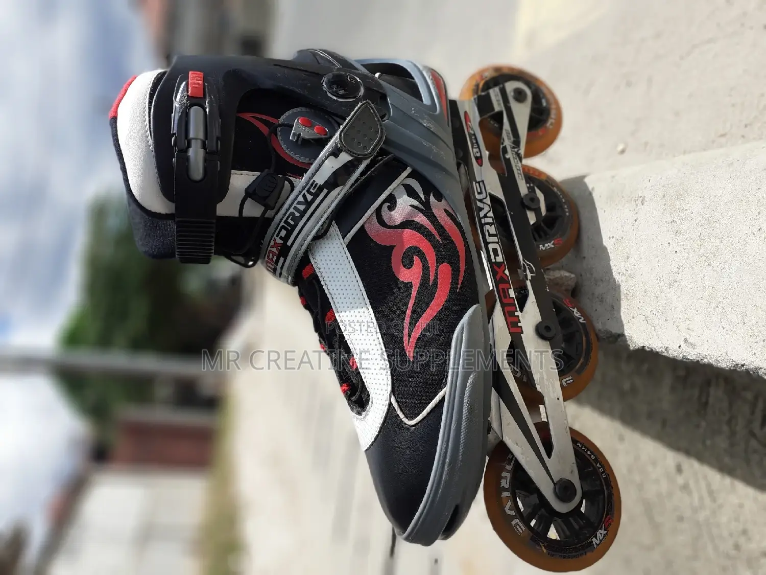 Adults Roller Skates