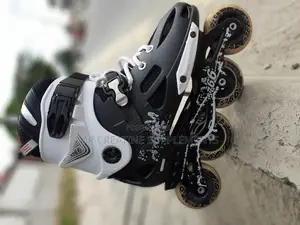 Roller Skates SEBAT