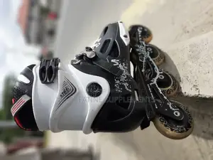 Roller Skates SEBAT