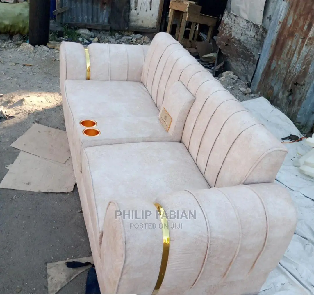 Sofa Classic Kabisa