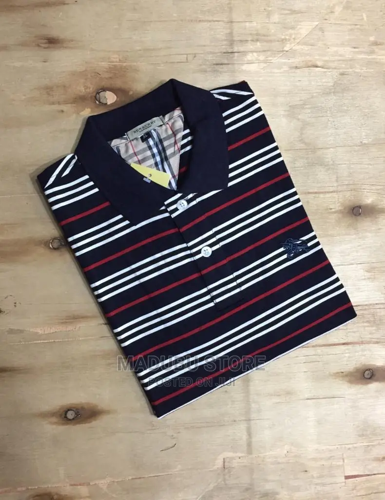 Fashion T-Shirts