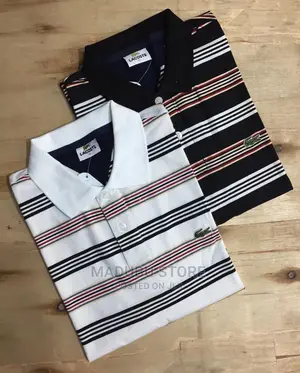 Fashion T-Shirts