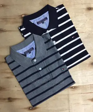 Fashion T-Shirts