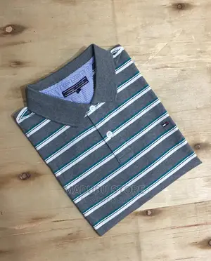 Fashion T-Shirts