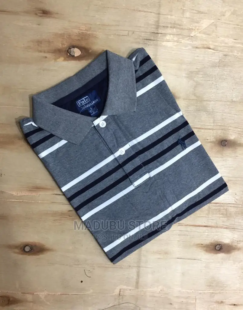 Fashion T-Shirts