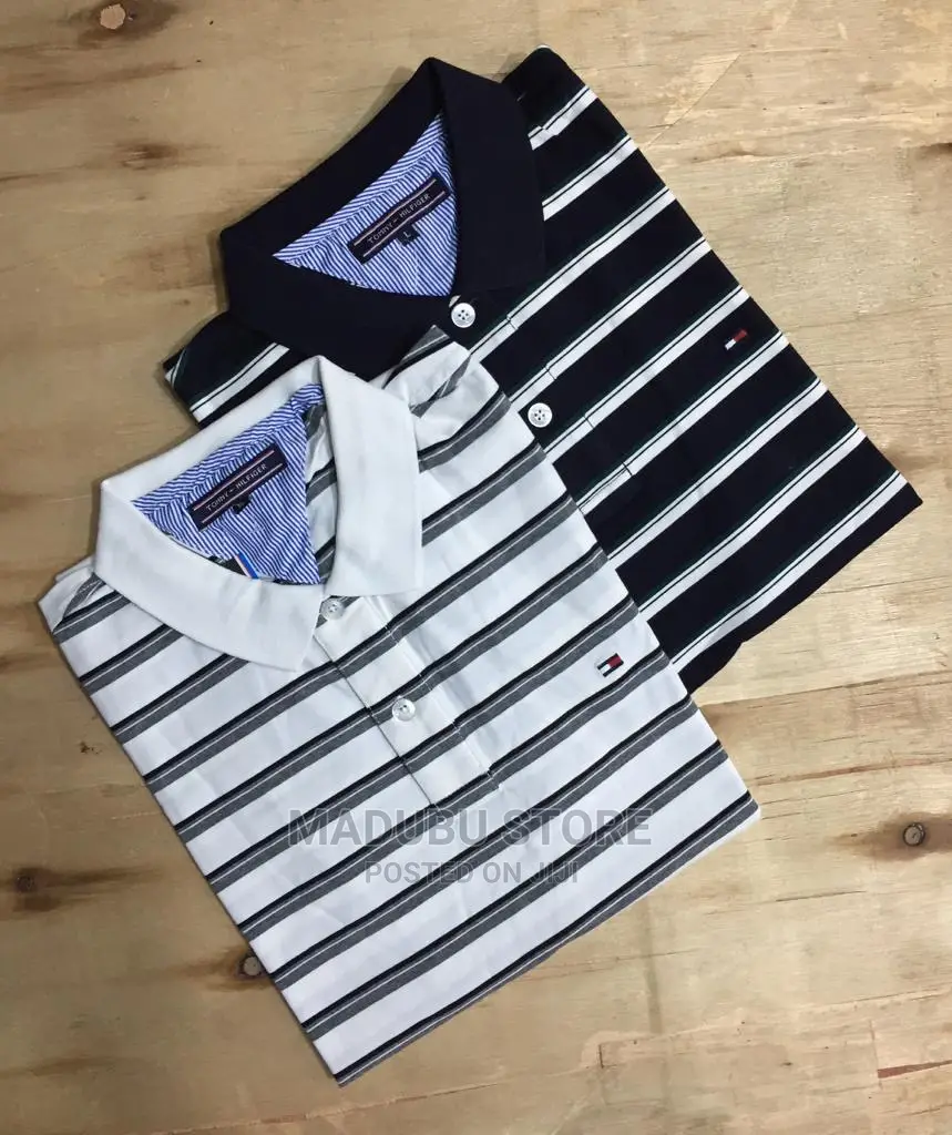 Fashion T-Shirts