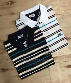 Fashion T-Shirts
