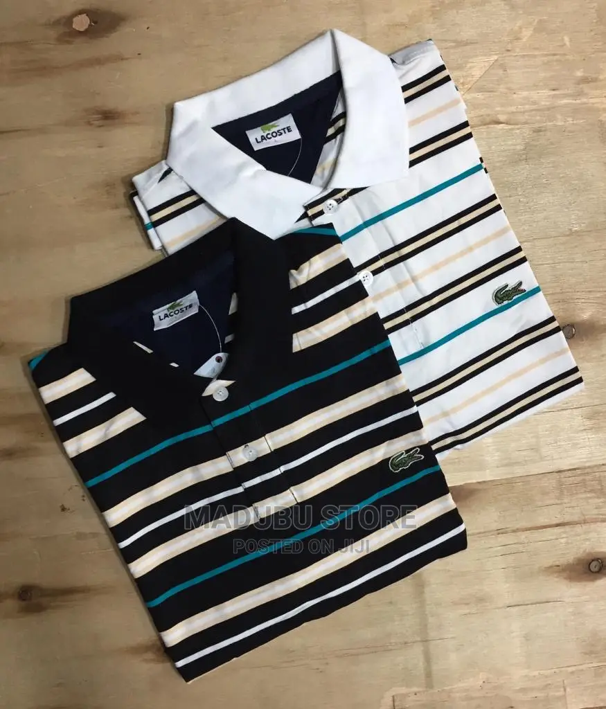 Fashion T-Shirts