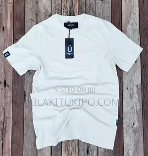 Unkut Original Tshirt All Size Colour