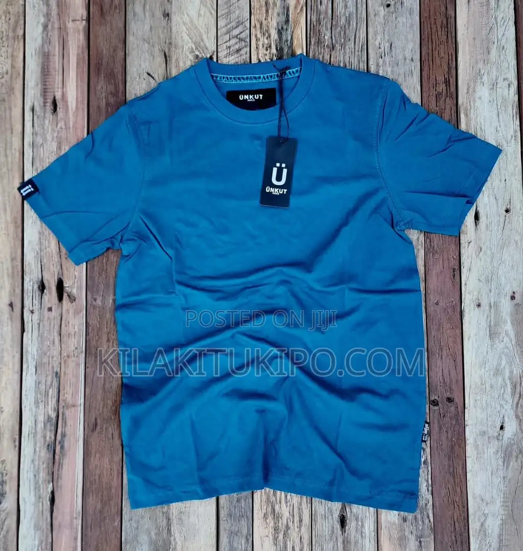 Unkut Original Tshirt All Size Colour
