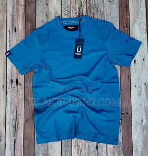 Unkut Original Tshirt All Size Colour
