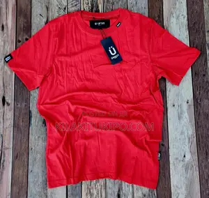 Unkut Original Tshirt All Size Colour