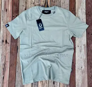 Unkut Original Tshirt All Size Colour