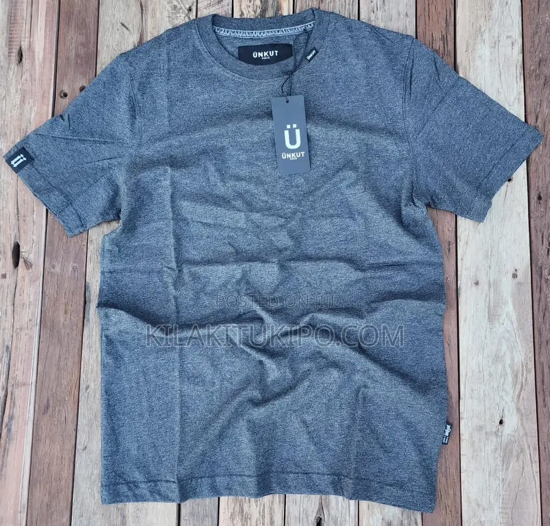 Unkut Original Tshirt All Size Colour