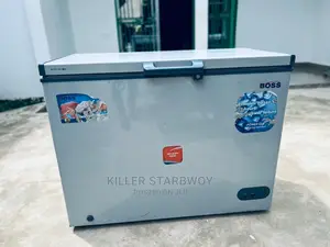 Freezer Lita 230
