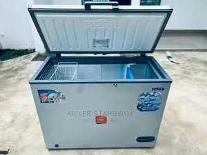 Freezer Lita 230