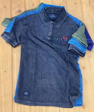 T-Shirts Original