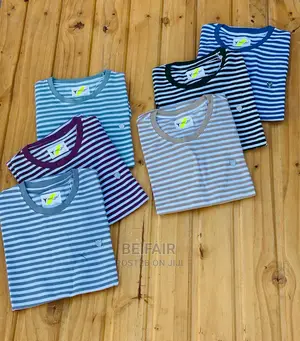 T-Shirts Original