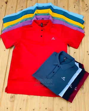 T-Shirts Original