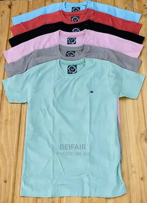 T-Shirts Original