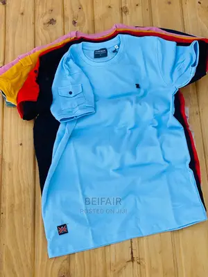 T-Shirts Original