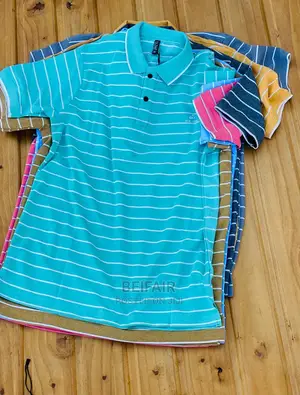 T-Shirts Original