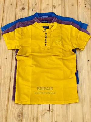 T-Shirts Original