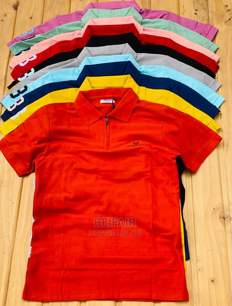T-Shirts Original