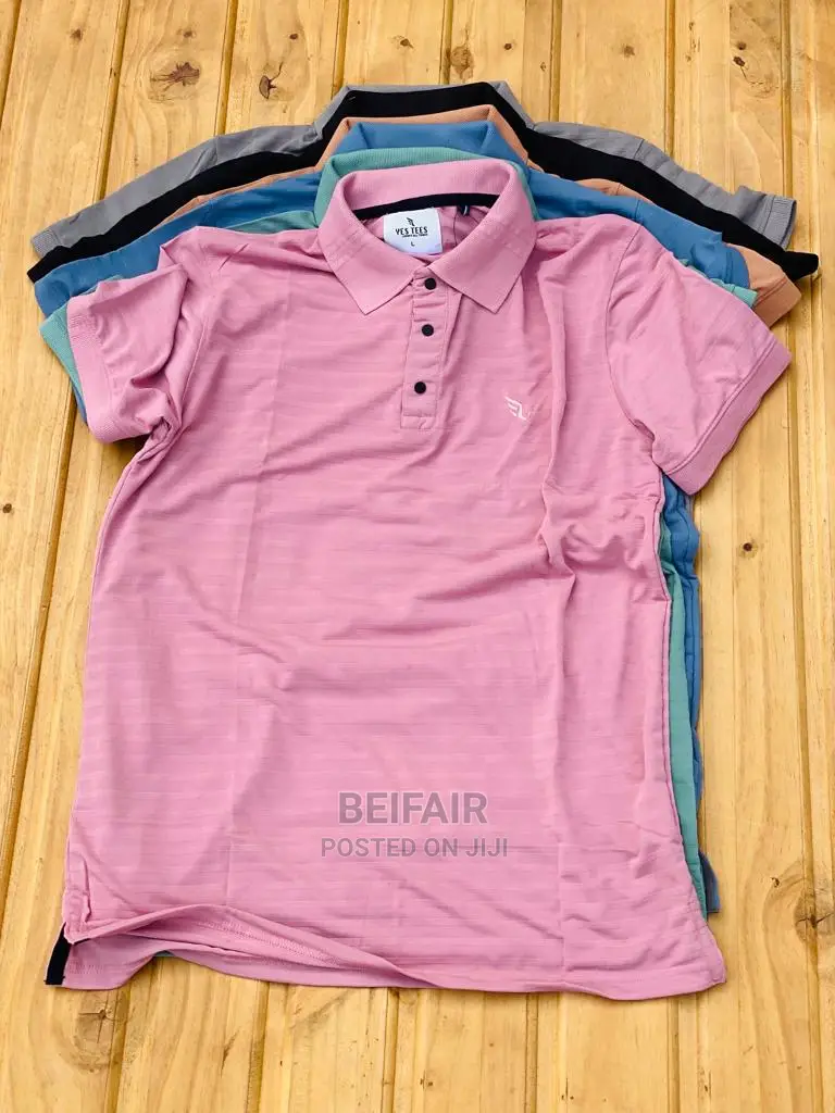 T-Shirts Original