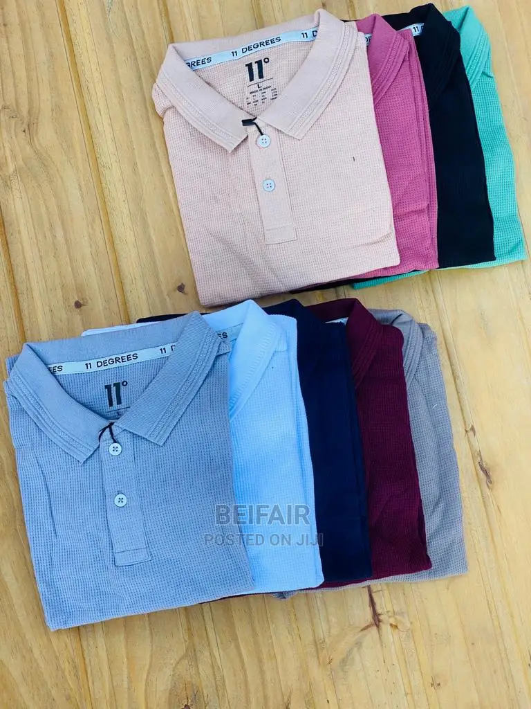 T-Shirts Original