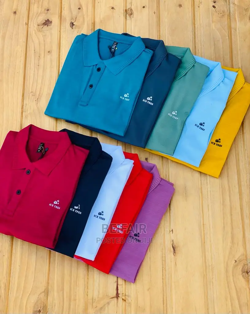 T-Shirts Original