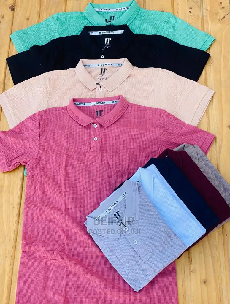 T-Shirts Original