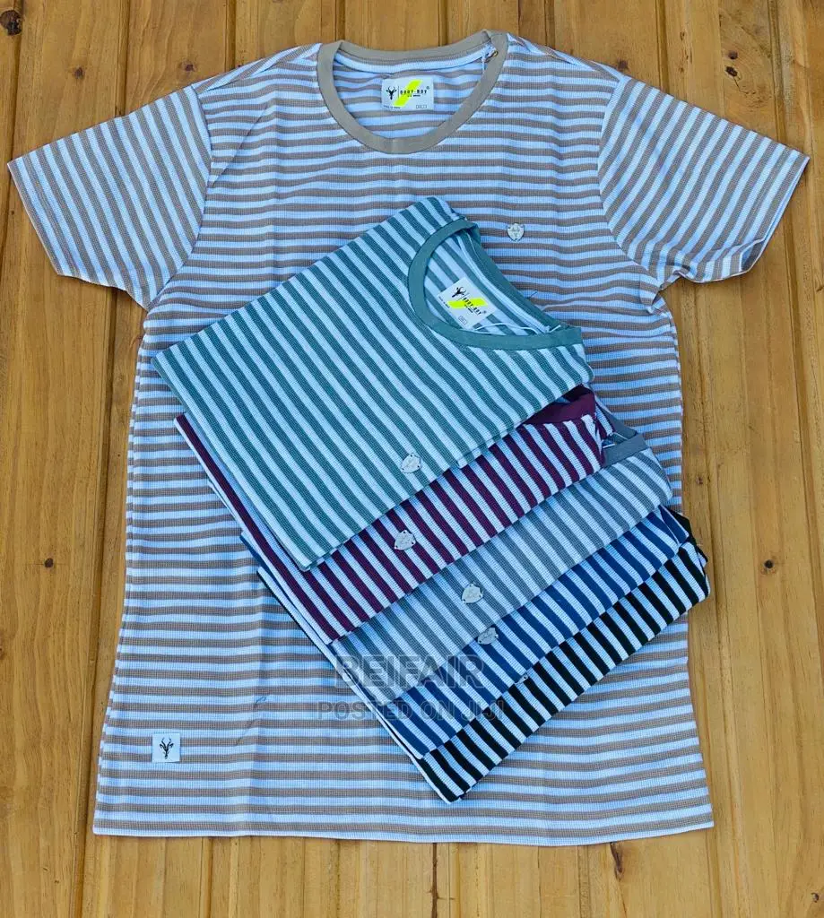 T-Shirts Original