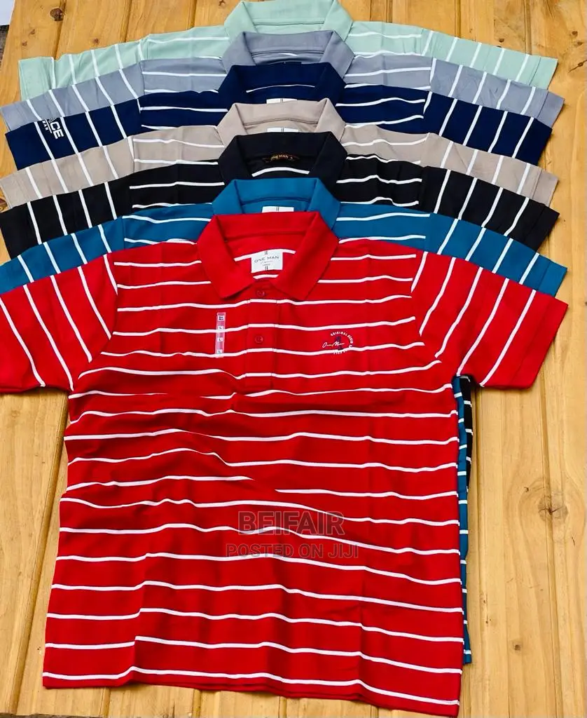 T-Shirts Original