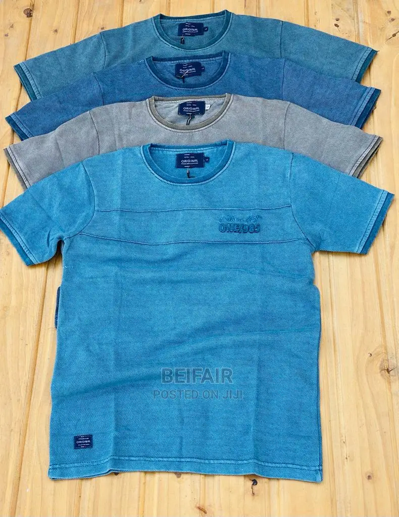 T-Shirts Original