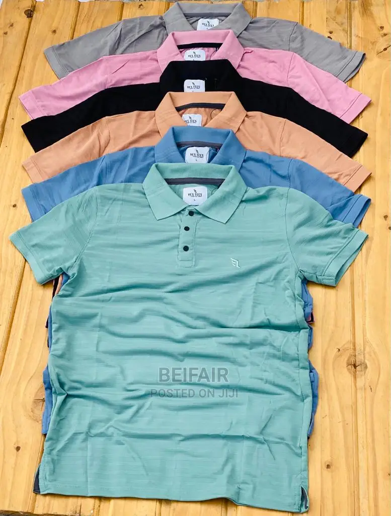 T-Shirts Original